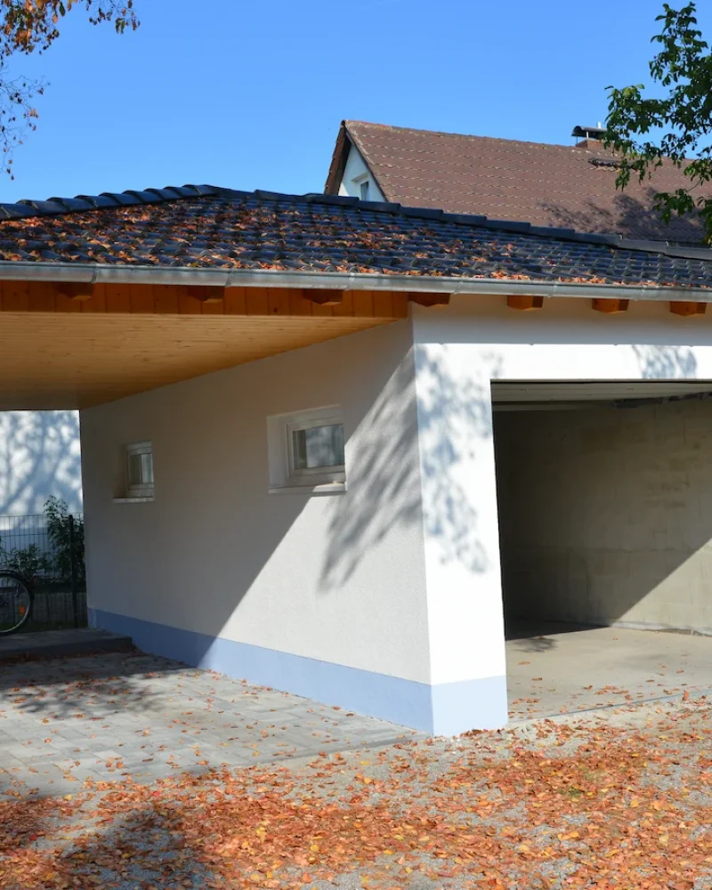 carport-etablissements-guillas-saint-jean-dangely (2)