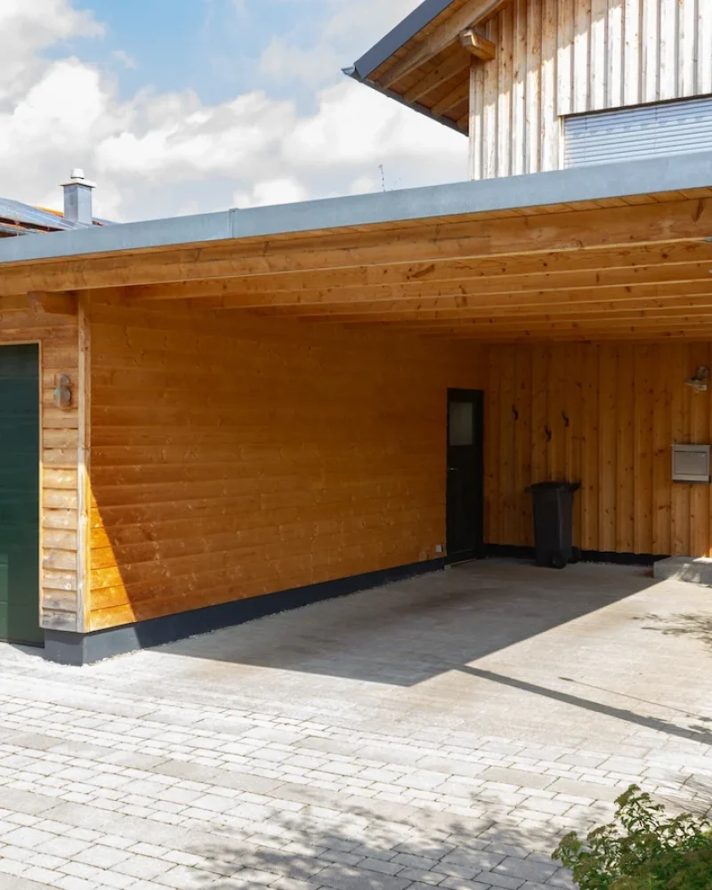 carport-etablissements-guillas-saint-jean-dangely