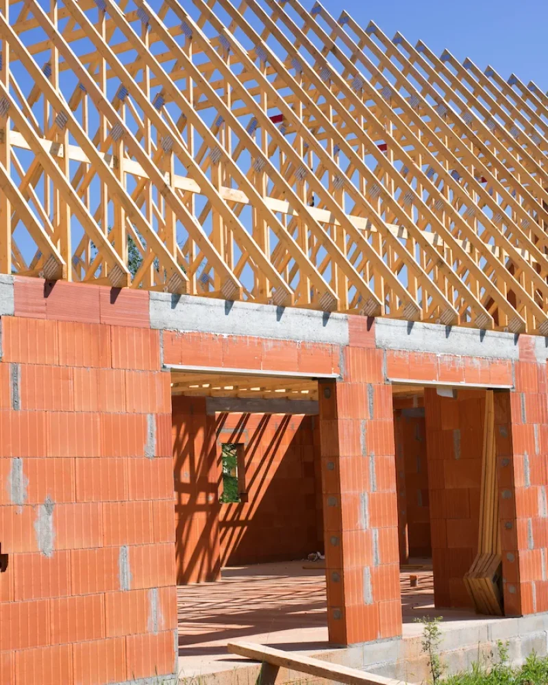 charpente-etablissements-guillas-saint-jean-dangely (1)