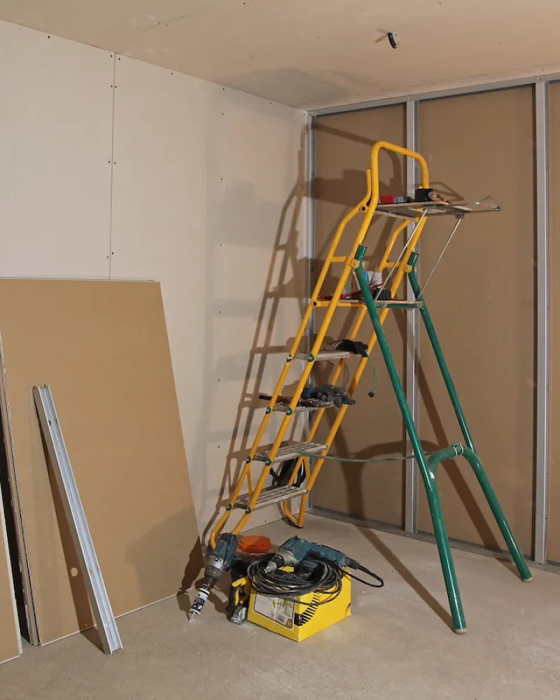 cloison-seche-etablissements-guillas-saint-jean-dangely