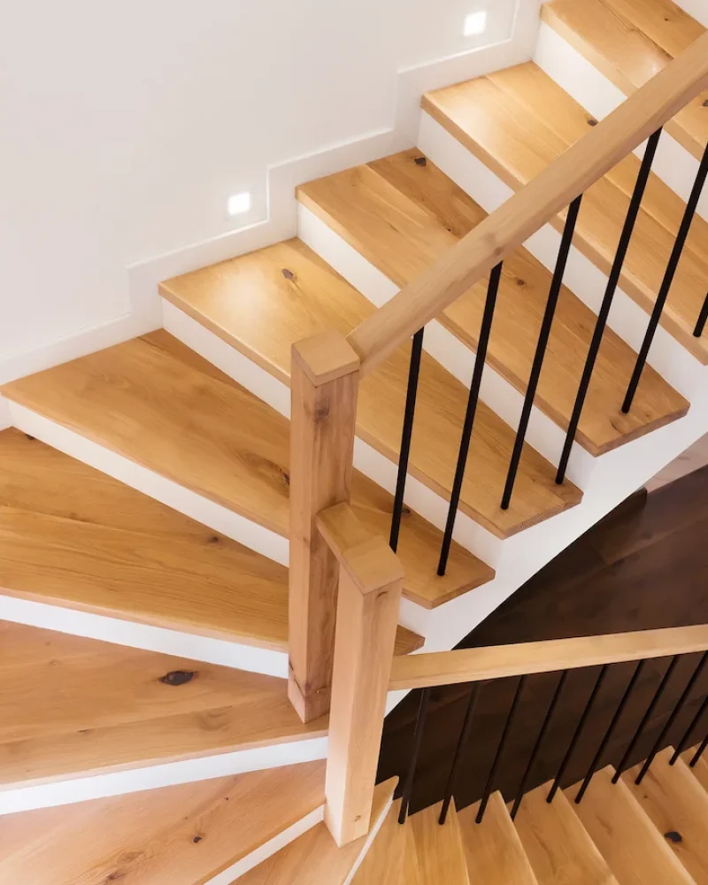 escalier-etablissement-guillas-saint-jean-dangely (2)