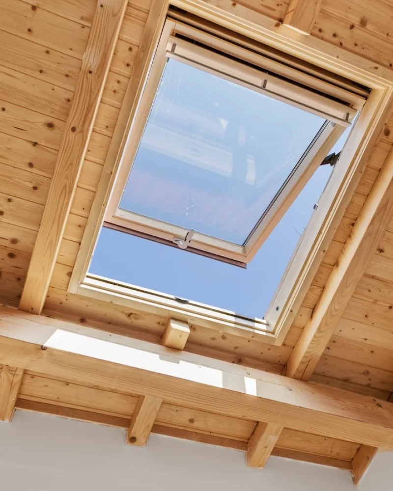 fenetre-etablissements-guillas-saint-jean-dangely (1)