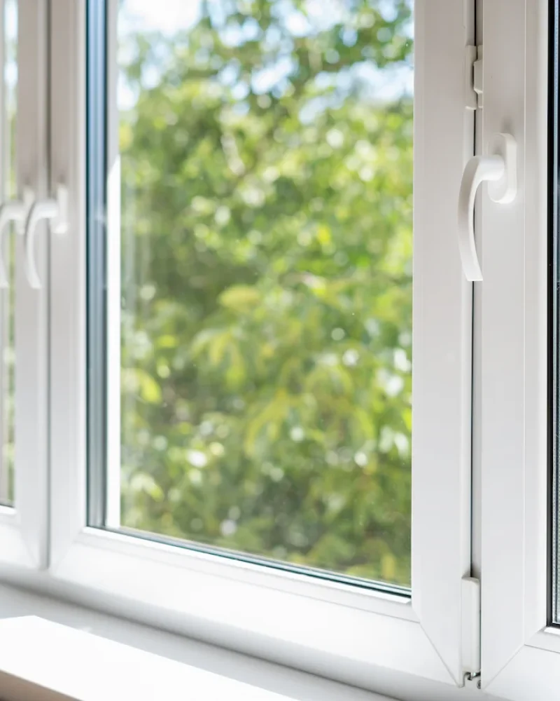 fenetre-etablissements-guillas-saint-jean-dangely (2)