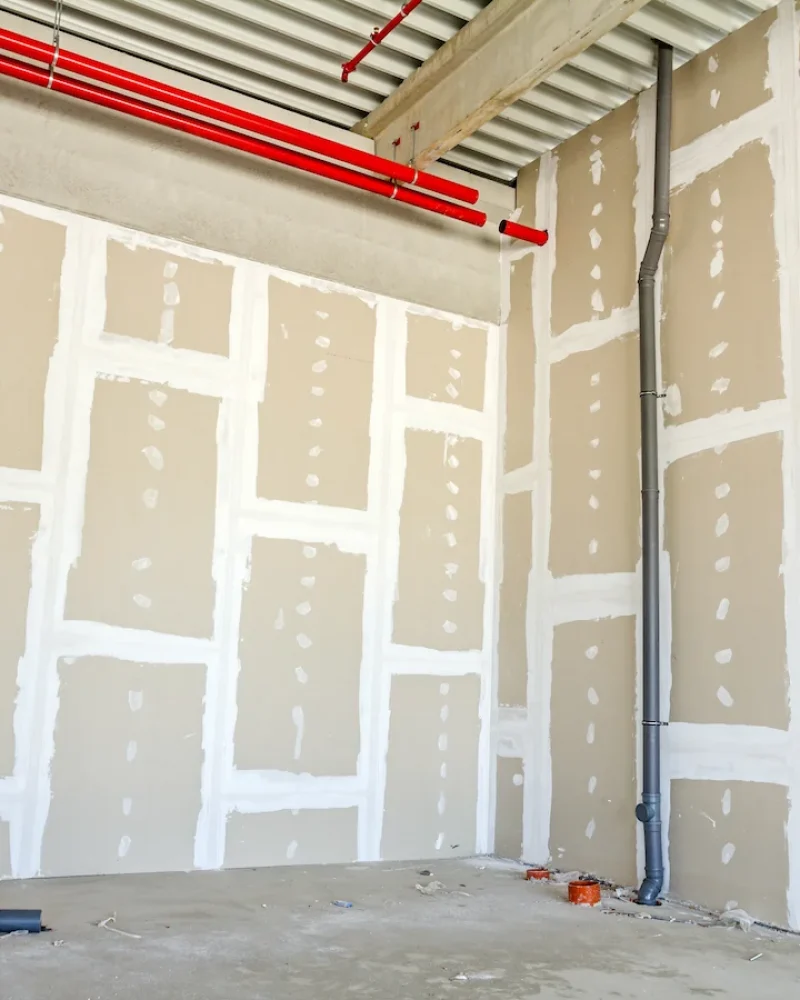 isolation-etablissements-guillas-saint-jean-dangely