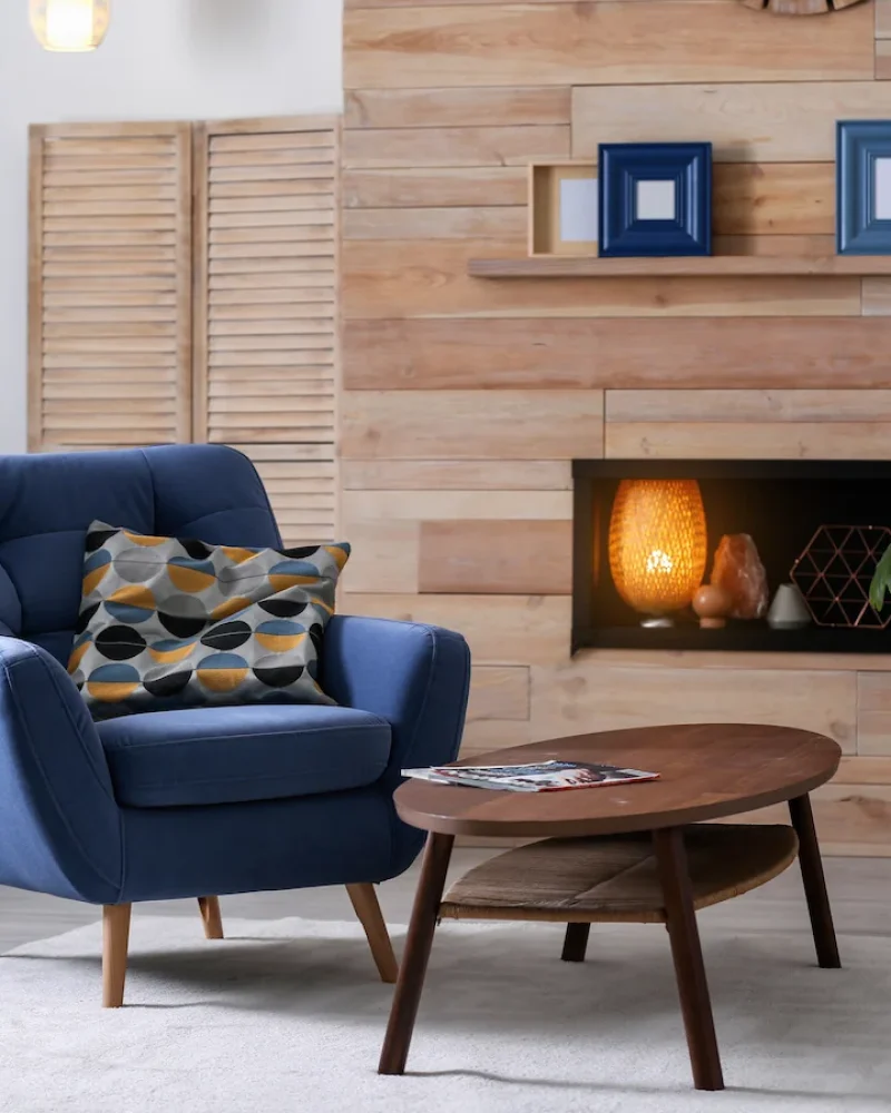 lambris-mural-etablissements-guillas (2)