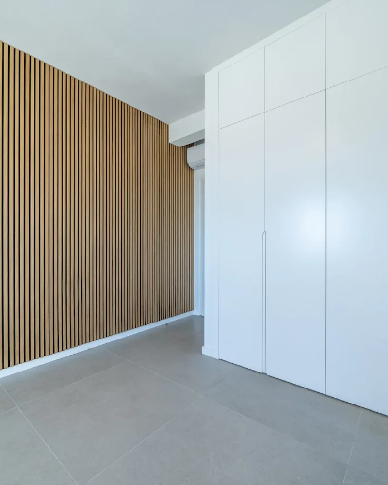 lambris-mural-etablissements-guillas