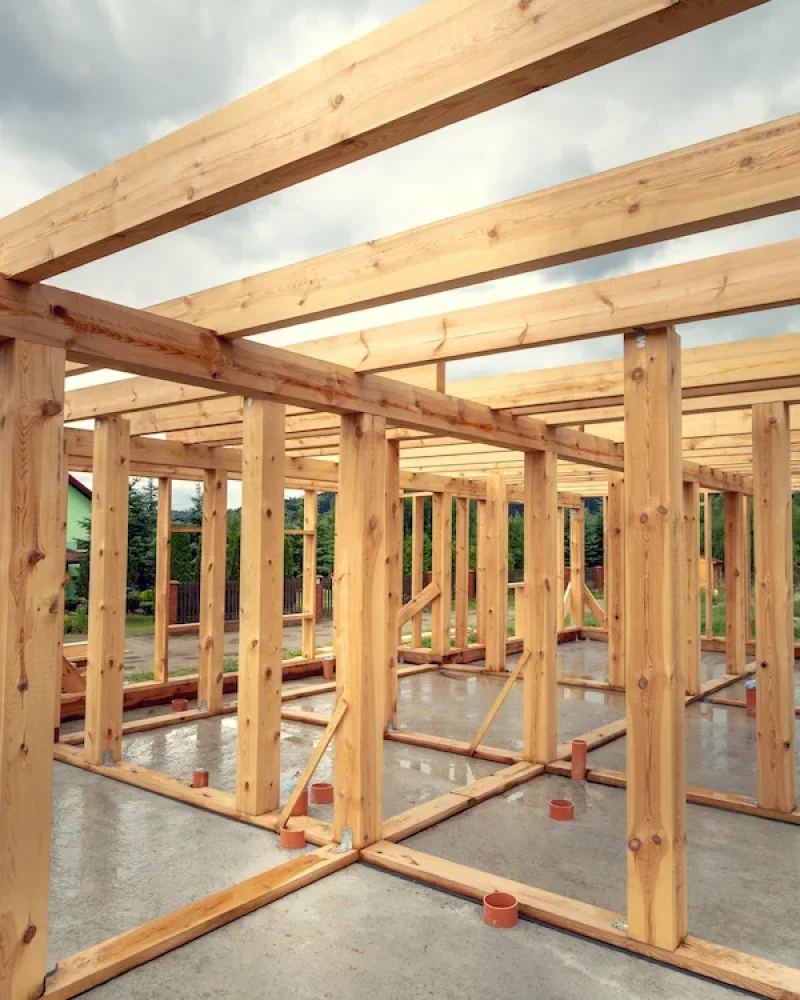 ossature-bois-etablissements-guillas-saint-jean-dangely (1)