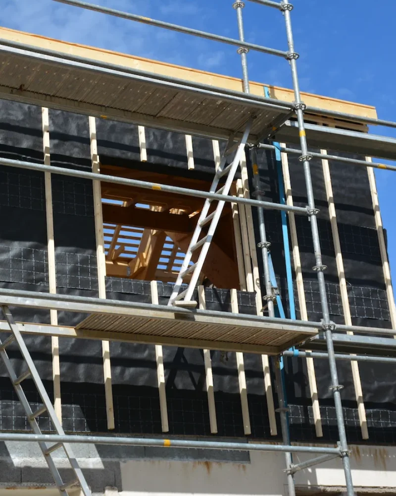 ossature-bois-etablissements-guillas-saint-jean-dangely