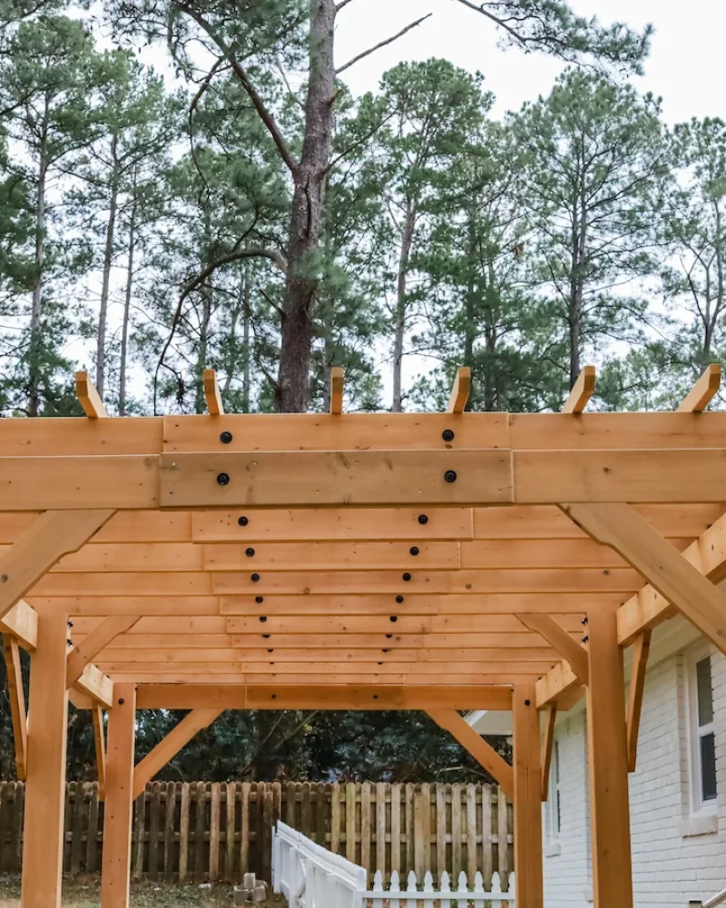 pergolas-etablissements-guillas-saint-jean-dangely (3)