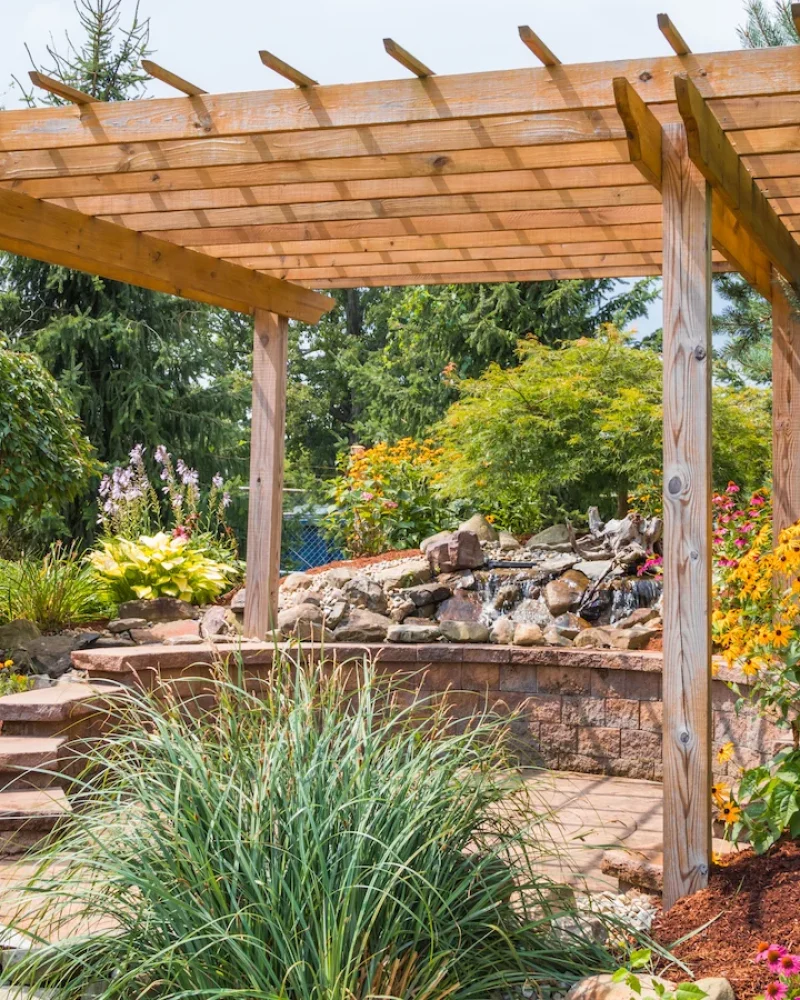 pergolas-etablissements-guillas-saint-jean-dangely