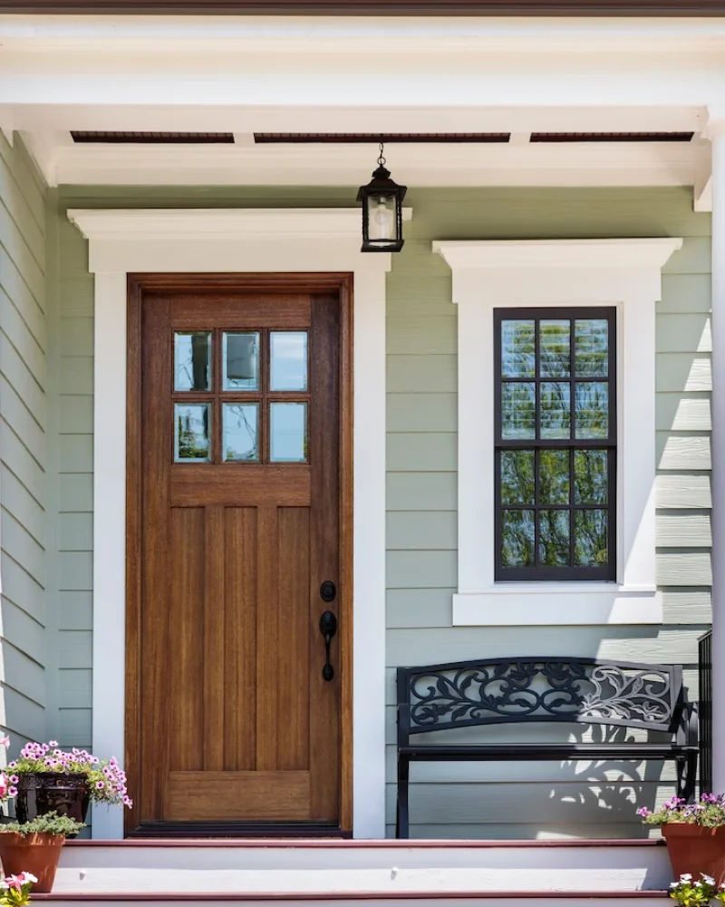 porte-dentree-etablissement-guillas-saint-jean-dangely (1)