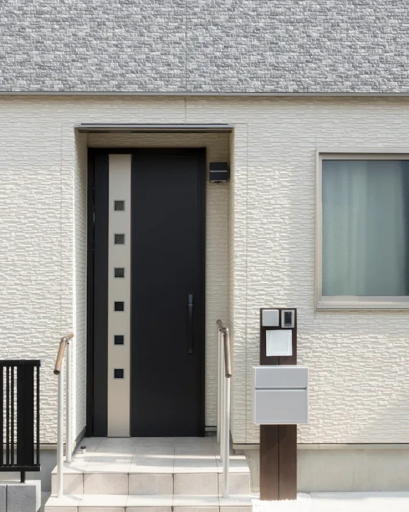 porte-dentree-etablissement-guillas-saint-jean-dangely (2)