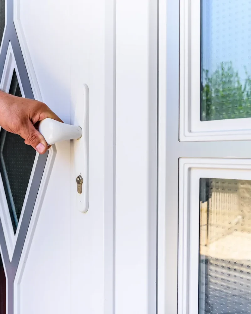 porte-dentree-etablissement-guillas-saint-jean-dangely (3)