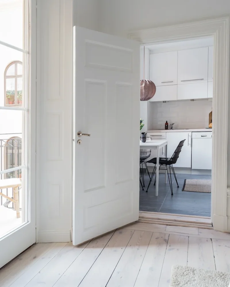 porte-dinterieur-etablissements-guillas-saint-jean-dangely (1)