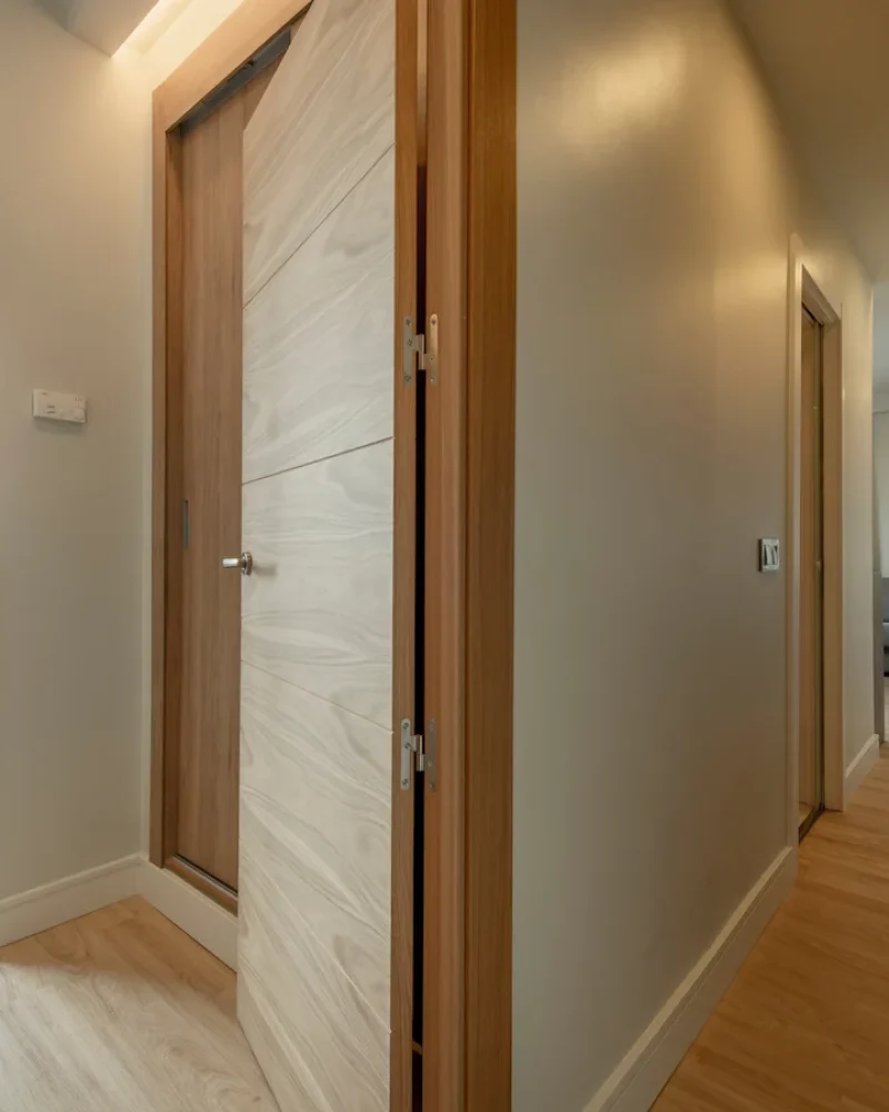 porte-dinterieur-etablissements-guillas-saint-jean-dangely (2)