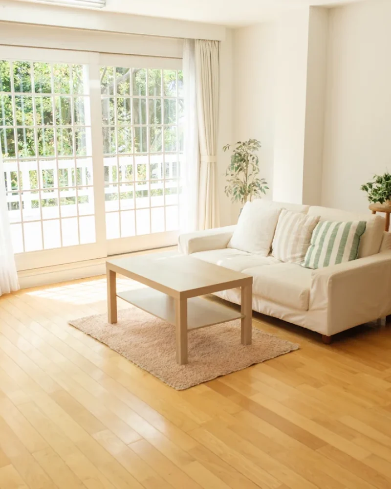 revetement-de-sol-etablissements-guillas (1)