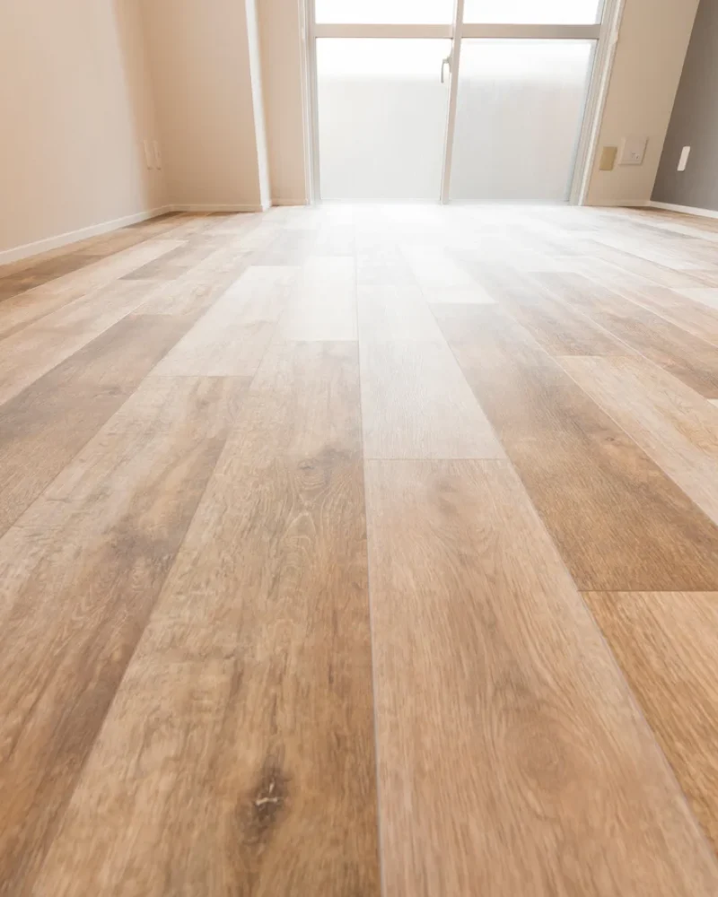 revetement-de-sol-etablissements-guillas (2)