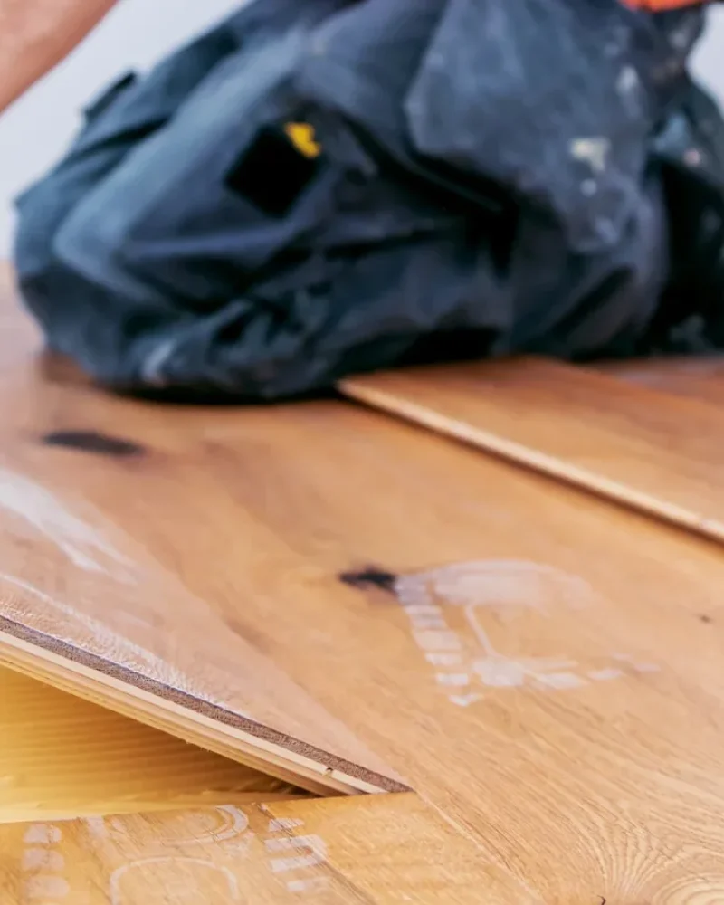 revetement-de-sol-etablissements-guillas (3)