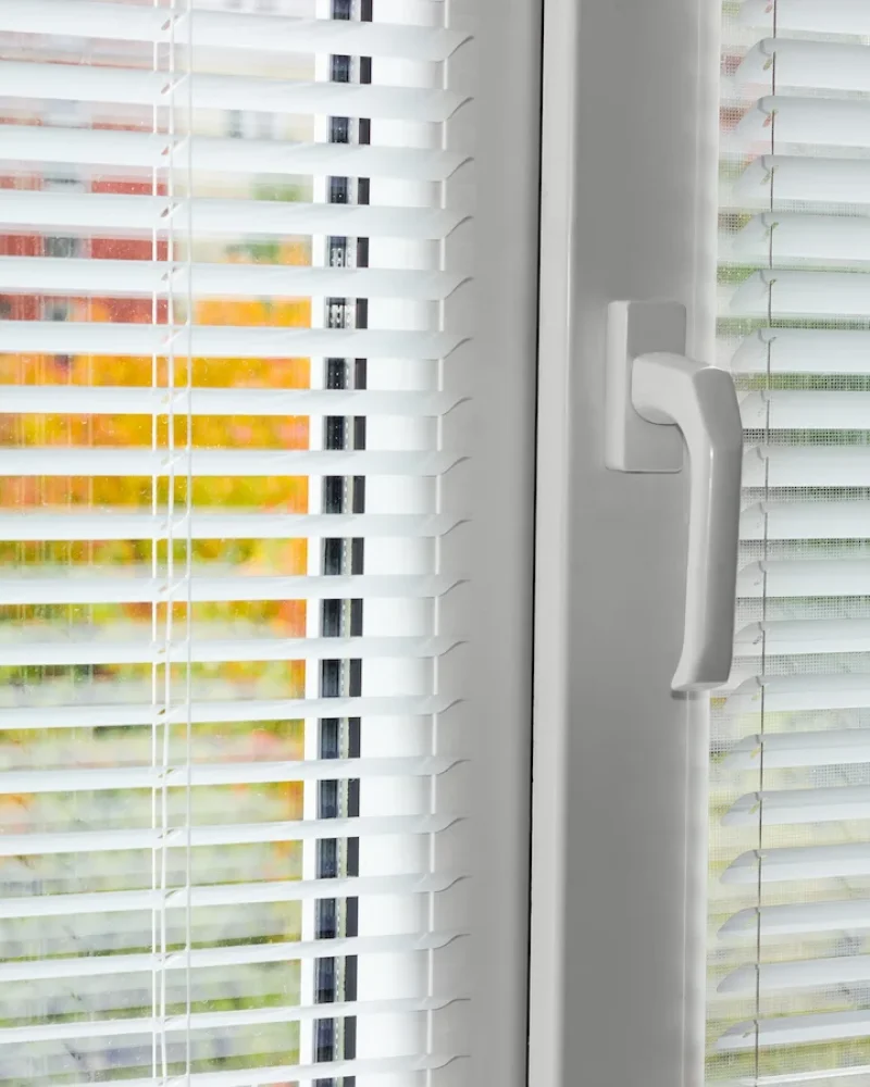 store-etablissements-guillas-saint-jean-dangely