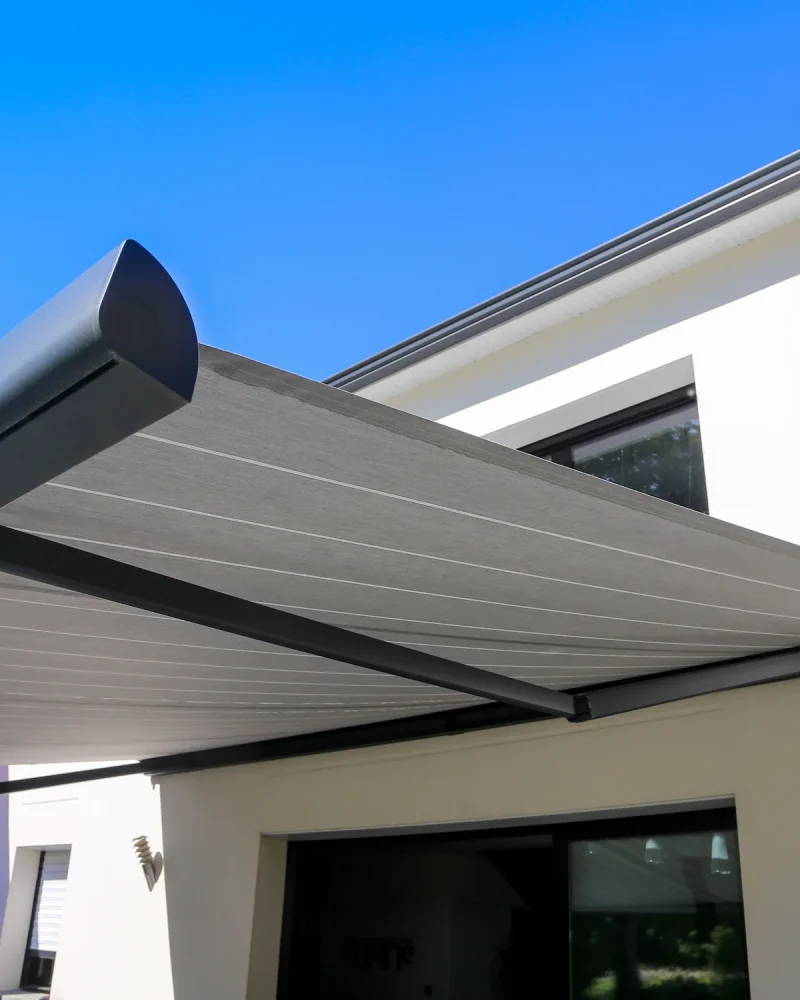 stores-bannes-etablissements-guillas-saint-jean-dangely