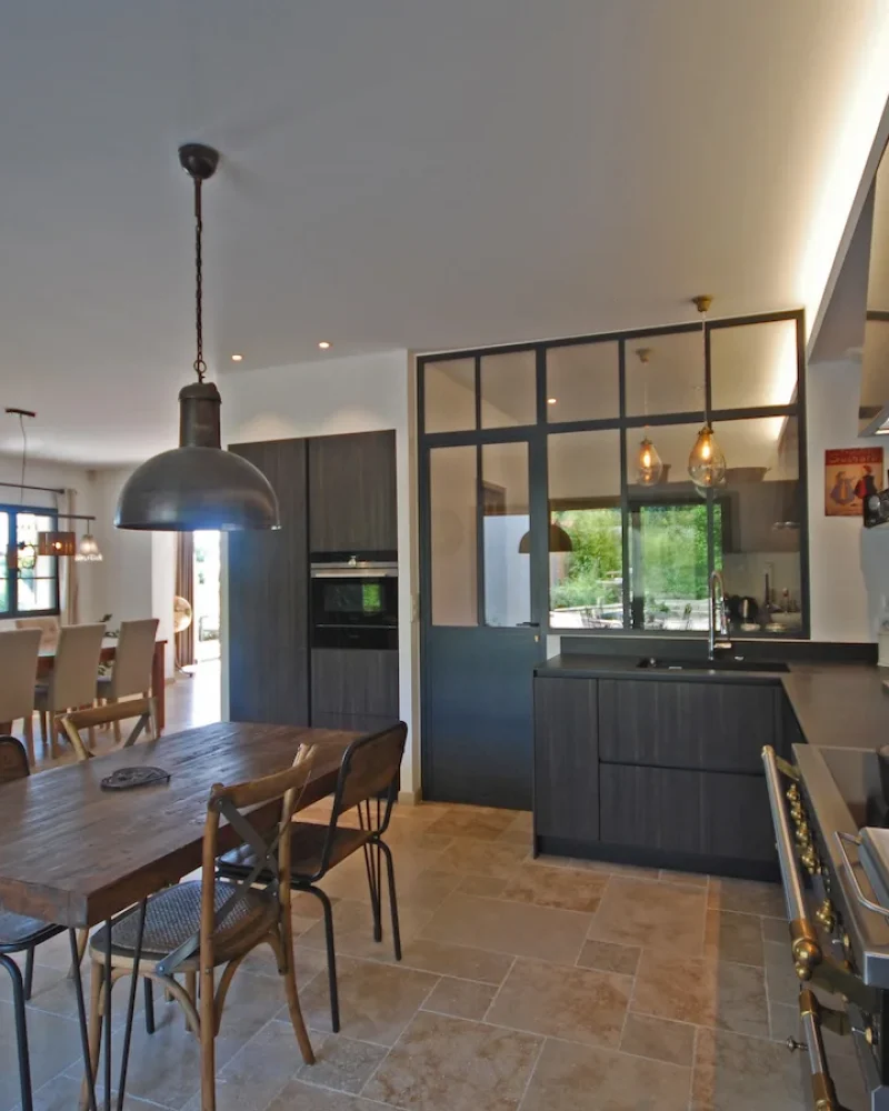 verriere-etablissements-guillas-saint-jean-dangely