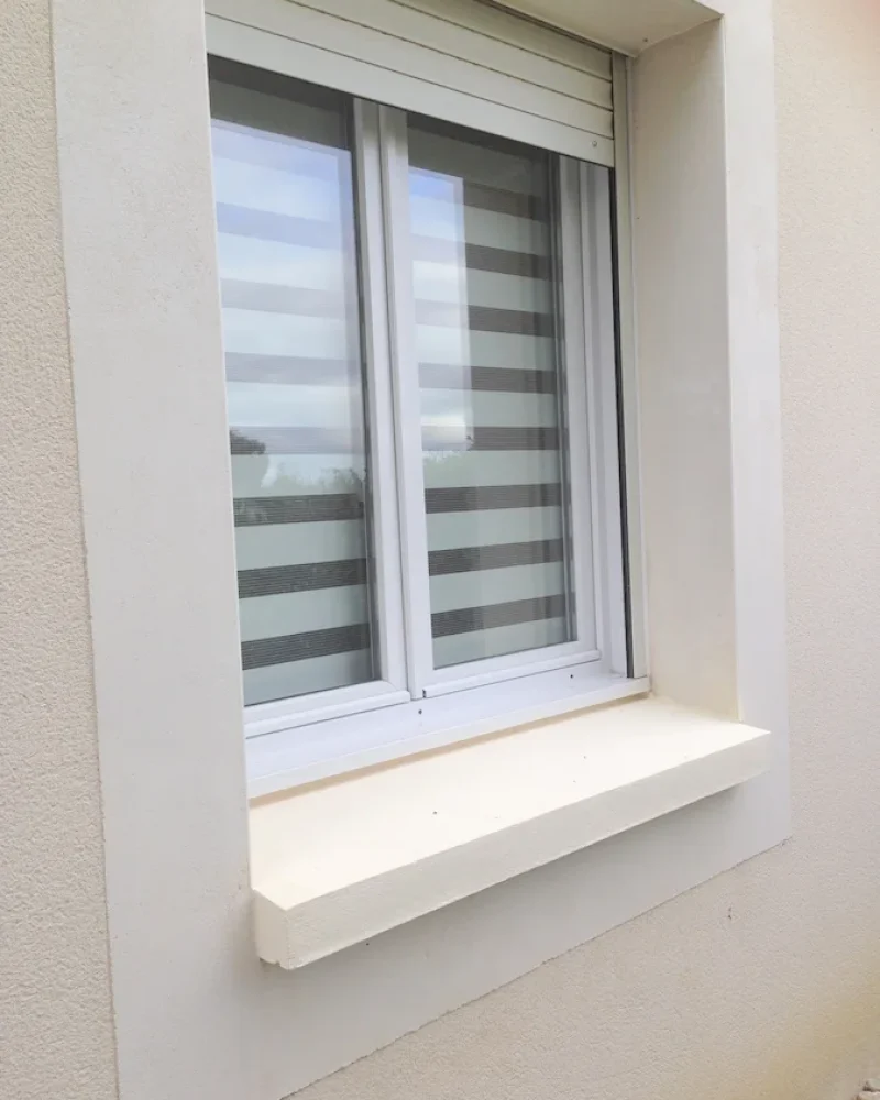 volet-etablissements-guillas-saint-jean-dangely (2)