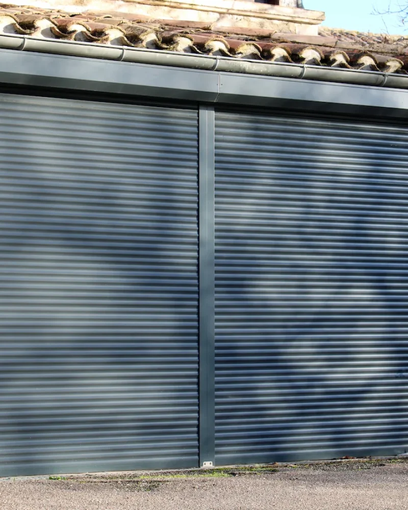 volet-etablissements-guillas-saint-jean-dangely